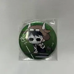 2025年最新】キヨ レトルト シークレットの人気アイテム - メルカリ