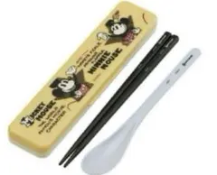 コンビセット　ミッキーマウス(ヴィンテージコミック)