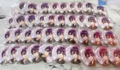 すとぷり ななもり 缶バッジ