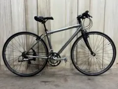 [ほぼ新品]FUJI BALLAD Ω　StealSilver ほぼ新品]FUJI BALLAD Ω StealSilver43cm - メルカリ