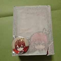 2025年最新】ねんどろいど リドル・ローズハート【ディズニー