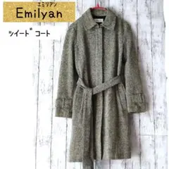 Item thumbnail for item 4fdc132f-a60d-49ee-ba7f-f9db7b41066c