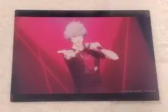 劇場版 うたプリ タブナイ TABOO NIGHT XXXX 特典 蘭丸