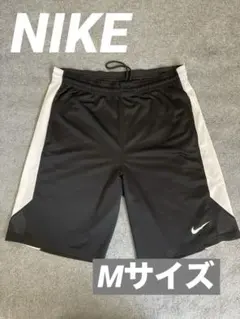 Nike スポーツショーツ Mサイズ