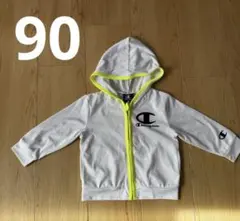 Item thumbnail for item 232e48ba-1632-4328-9523-5325cbe46acf