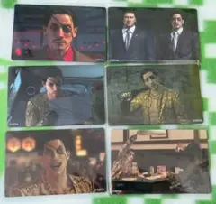 やここ様 リクエスト 2点 まとめ商品