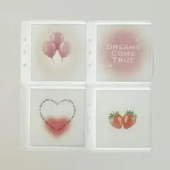 Item thumbnail for item c598e250-3a8a-4495-88c3-e97ade39d884