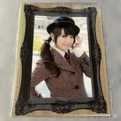 2025年最新】ナナの帽子の人気アイテム - メルカリ