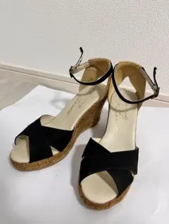 gaimo ガイモ　サンダル