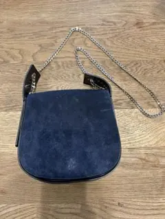 2026年最新】ペリーコ バッグ pellicoの人気アイテム - メルカリ