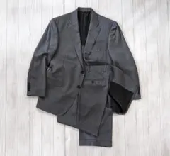 Item thumbnail for item 2b1daa41-8d35-460c-98bd-3bb632ecda1a