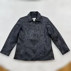 Item thumbnail for item 4e20bc2e-f10c-40dd-a619-d5bca6cfac5c