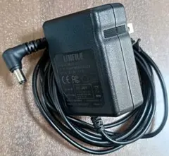 メルシーポット s-503 電源アダプター