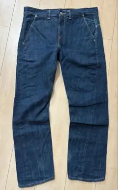 2026年最新】levi's red italyの人気アイテム - メルカリ
