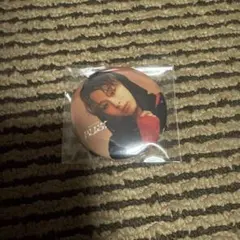 ONE N’ ONLY ワンエン BLAST EIKU 山下永玖 缶バッジ