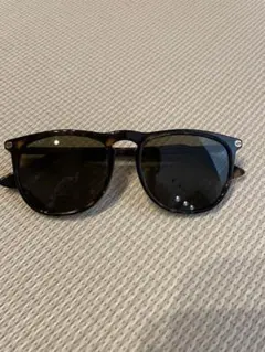 2025年最新】グッチ サングラス 蜂の人気アイテム - メルカリ