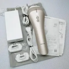 新品同様★付属品完備 Panasonic スムースエピ ES-WP98 2025年最新】ES-WP98の人気アイテム - メルカリ