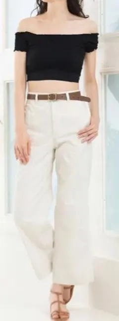 Item thumbnail for item 813a9d11-bed5-4789-bd12-27663a20e862