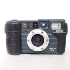 【動作確認済】KONICA 現場監督HG G0320-126-9v 動作確認済】KONICA 現場監督HG G0320-126-9v - メルカリ