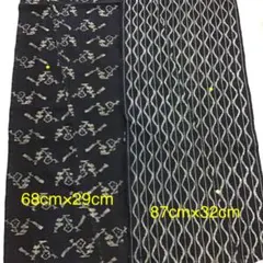 2025年最新】山陰絣の人気アイテム - メルカリ