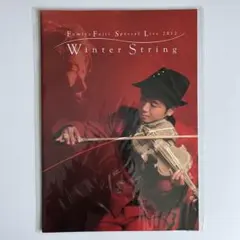 2026年最新】藤井フミヤ fcの人気アイテム - メルカリ