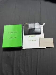 Item thumbnail for item 397d8fba-af7b-44df-aa1d-2d08259363b0