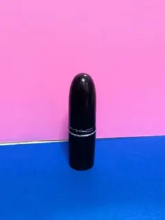 MAC Ruby Woo retro matte lipstick 707