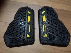 Item thumbnail for item ab7775d5-2e7d-4343-8310-cce1477a1d8d