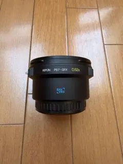 Item thumbnail for item 817da2ac-a524-4407-bd34-c06cb9d7789a