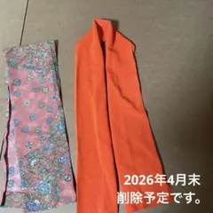 Item thumbnail for item 06207594-19a0-42fa-ab75-52debb7d3947