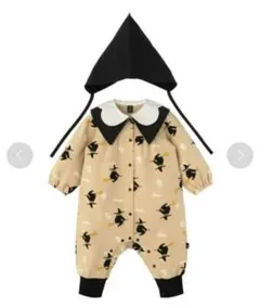 Item thumbnail for item 58e67a53-41a7-4fad-a67a-eb96722b831e