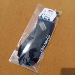 Item thumbnail for item 581866a8-4b53-444f-8f65-1e45052e5616