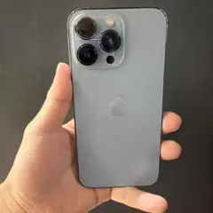 iPhone13pro 512GB