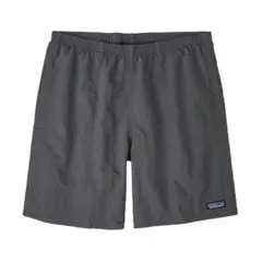 新品 Patagonia バギーズショーツ 7インチ Mサイズのサムネイル