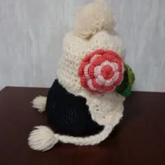 Item thumbnail for item 4286dc07-aa5e-4e8a-8d66-b1135dc9e417