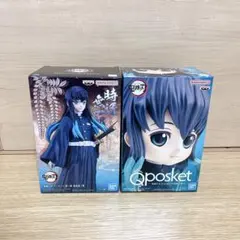 2026年最新】時透無一郎 フィギュアの人気アイテム - メルカリ