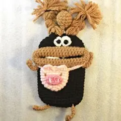 りこ様 リクエスト 2点 まとめ商品