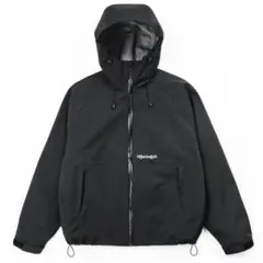 ハーロウアパレル　1999ジャケット 1999 JACKET - STONE Mサイズ Harlaut Apparel｜Yahoo!フリマ