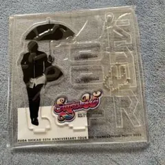 Item thumbnail for item 12524301-3ccb-4d39-a9c5-31ab29a5610f