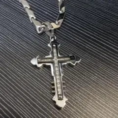 Item thumbnail for item 9be9d106-b1d4-424c-817c-41940d70faaa