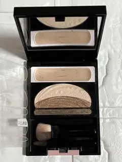 2025年最新】ブライトアップアイズ 535の人気アイテム - メルカリ