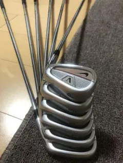 2025年最新】ナイキ ウェッジ VRの人気アイテム - メルカリ