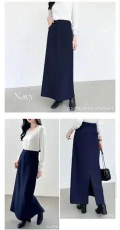 Item thumbnail for item b55e0d9a-b90f-4f8f-beaa-21fe8724055d