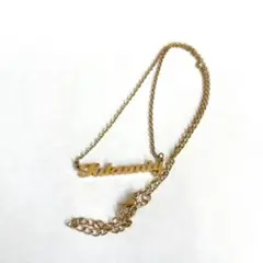 メル46058様 リクエスト 2点 まとめ商品