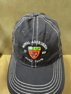 Item thumbnail for item bdacbb44-cfc4-4a5a-adc4-fa5b8e615309