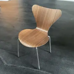 2026年最新】‎Fritz Hansenの人気アイテム - メルカリ