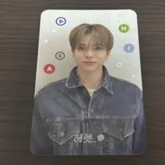 ★タイムセール★treasure アサヒ　トレカ