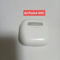 Item thumbnail for item 8a788faf-0b3e-4a29-9677-fd1c3b06ddd4