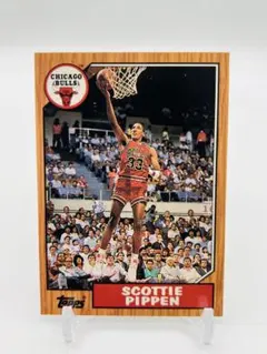 美品】シカゴブルズ 記念1ドル札 ジョーダン ロッドマン