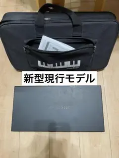 2026年最新】ピアノ足台バッグの人気アイテム - メルカリ